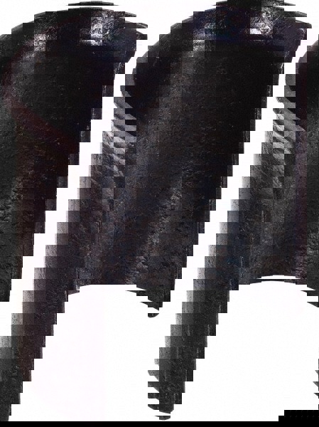 Shim for Indexables: