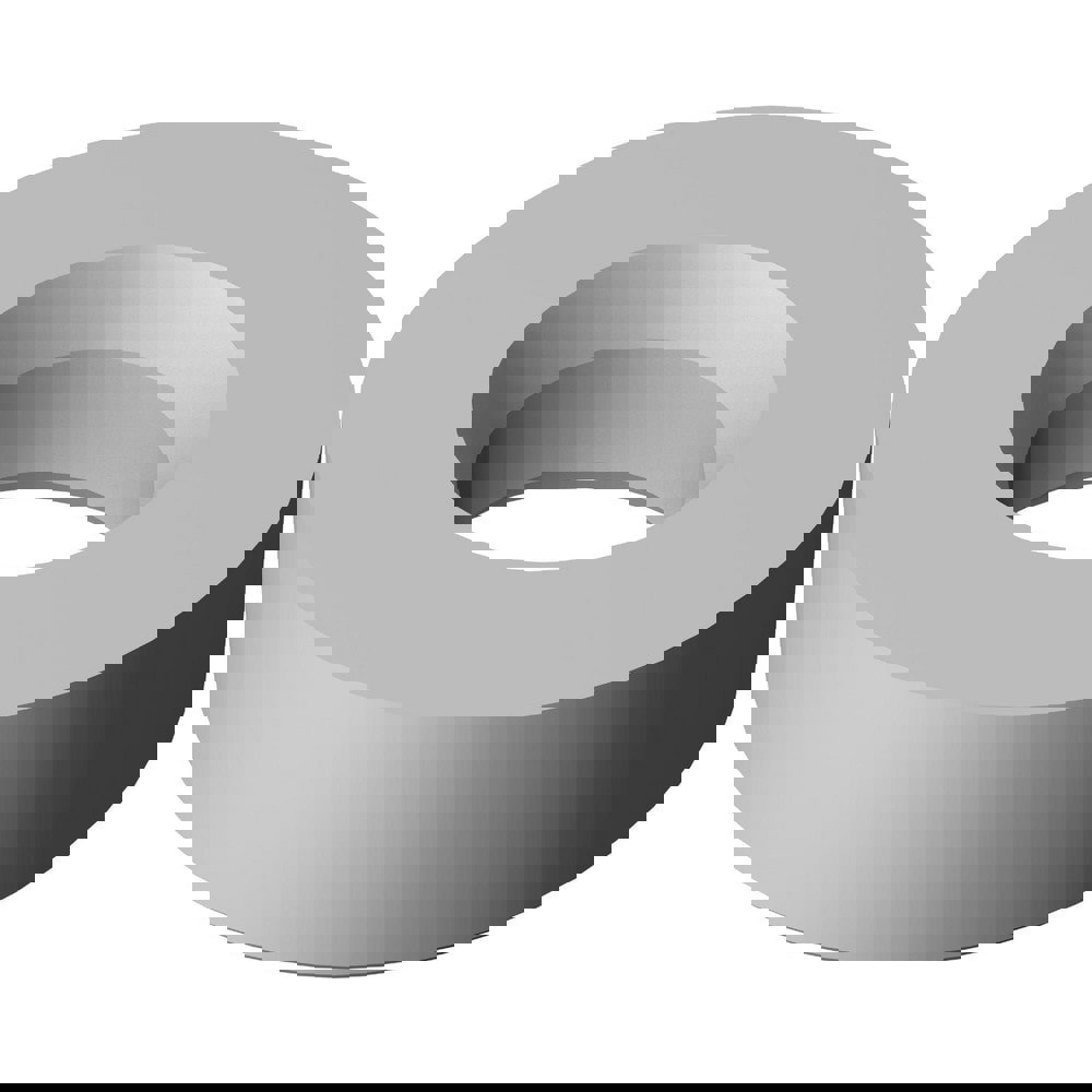 Shim for Indexables: 0.4724