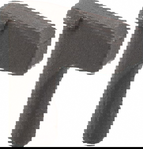 Series T-Max P, Lever for Indexable Turning Toolholders