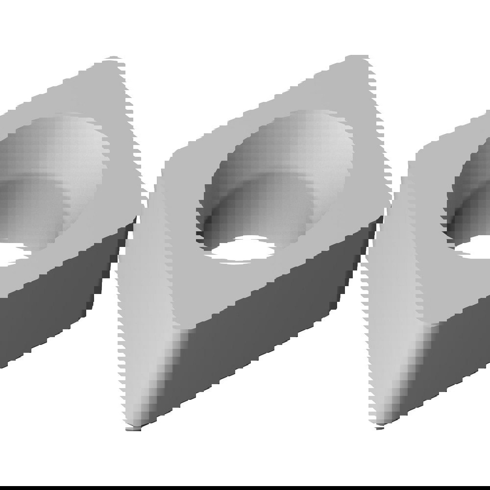 Shim for Indexables: