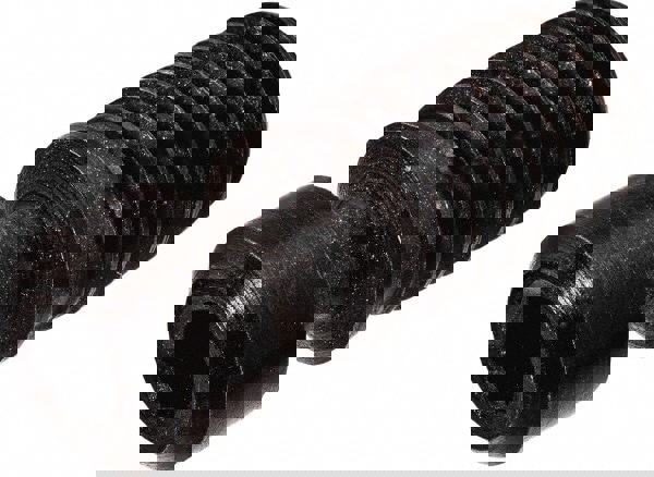 Screw for Indexables: