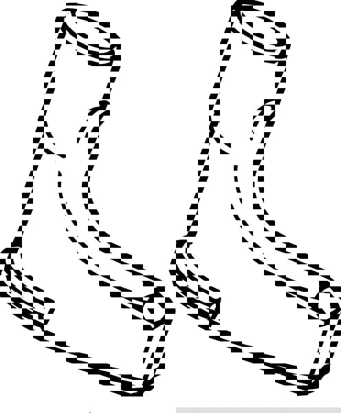 Lever for Indexable Tools