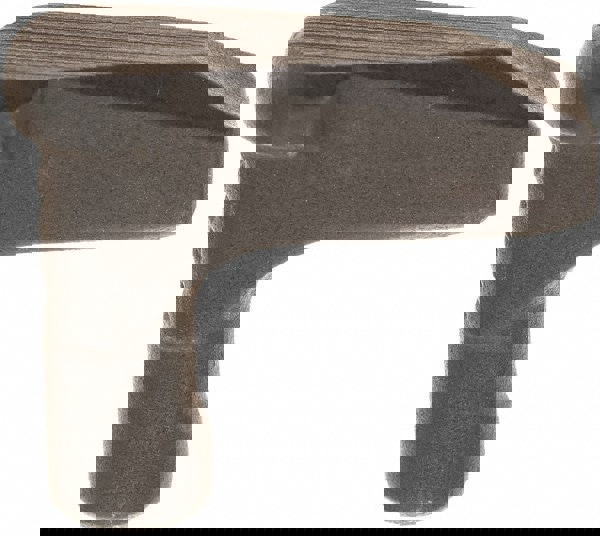 Series T-Max P, Lever for Indexable Turning Toolholders