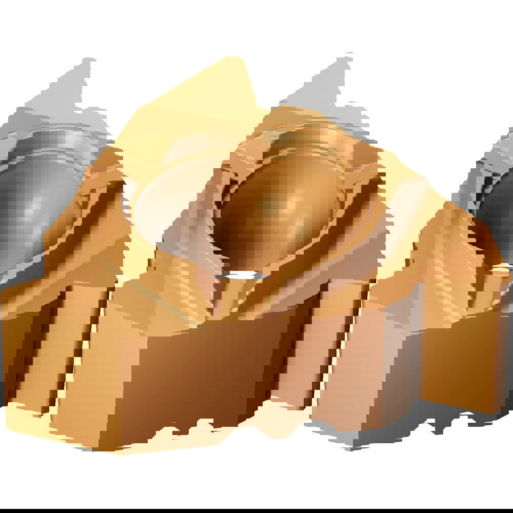 Laydown Threading Insert: 266LL16VM01A001M 1125, Carbide