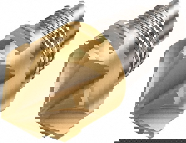 Chamfer Milling Tip Insert: 31610CM40010045G 1030 1030, Carbide