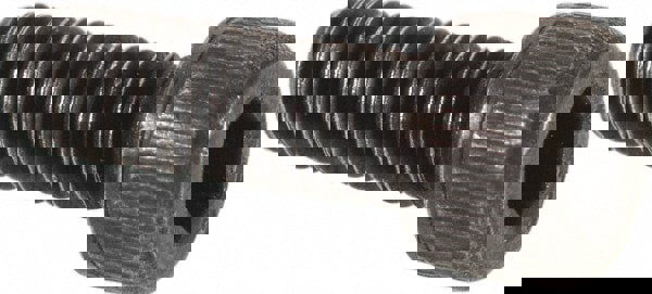 Cap Screw for Indexables: Torx Plus, M5