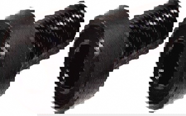 Cap Screw for Indexables: Torx Plus, M4