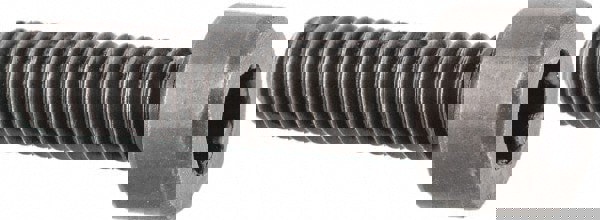 Cap Screw for Indexables: Torx Plus, M5