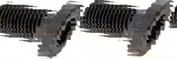 Cap Screw for Indexables: Torx Plus, M5