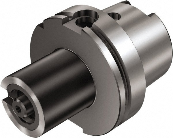 Modular Tool Holding System Adapter: