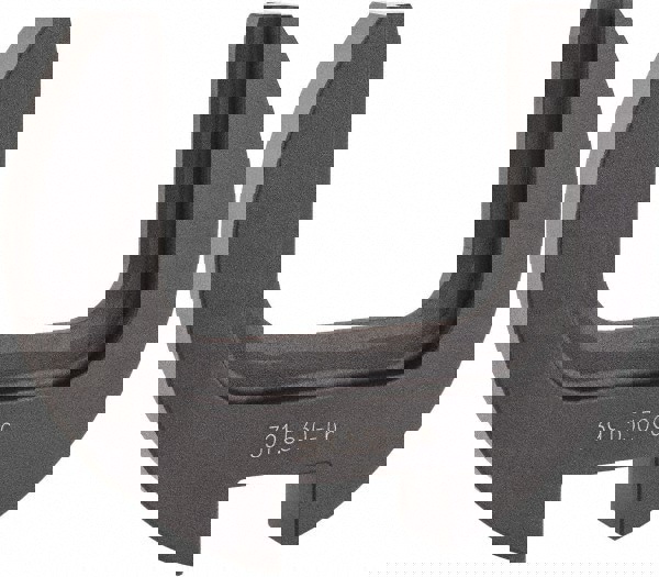 Collar for Indexable Holders