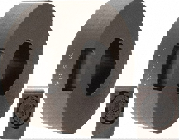 Hydraulic Chuck Sleeve: 85.00 mm OD