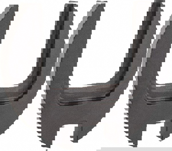 Collar for Indexable Holders