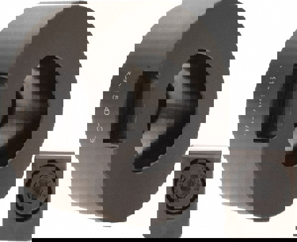 Hydraulic Chuck Sleeve: