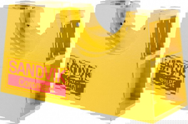 Assembly Fixture Body