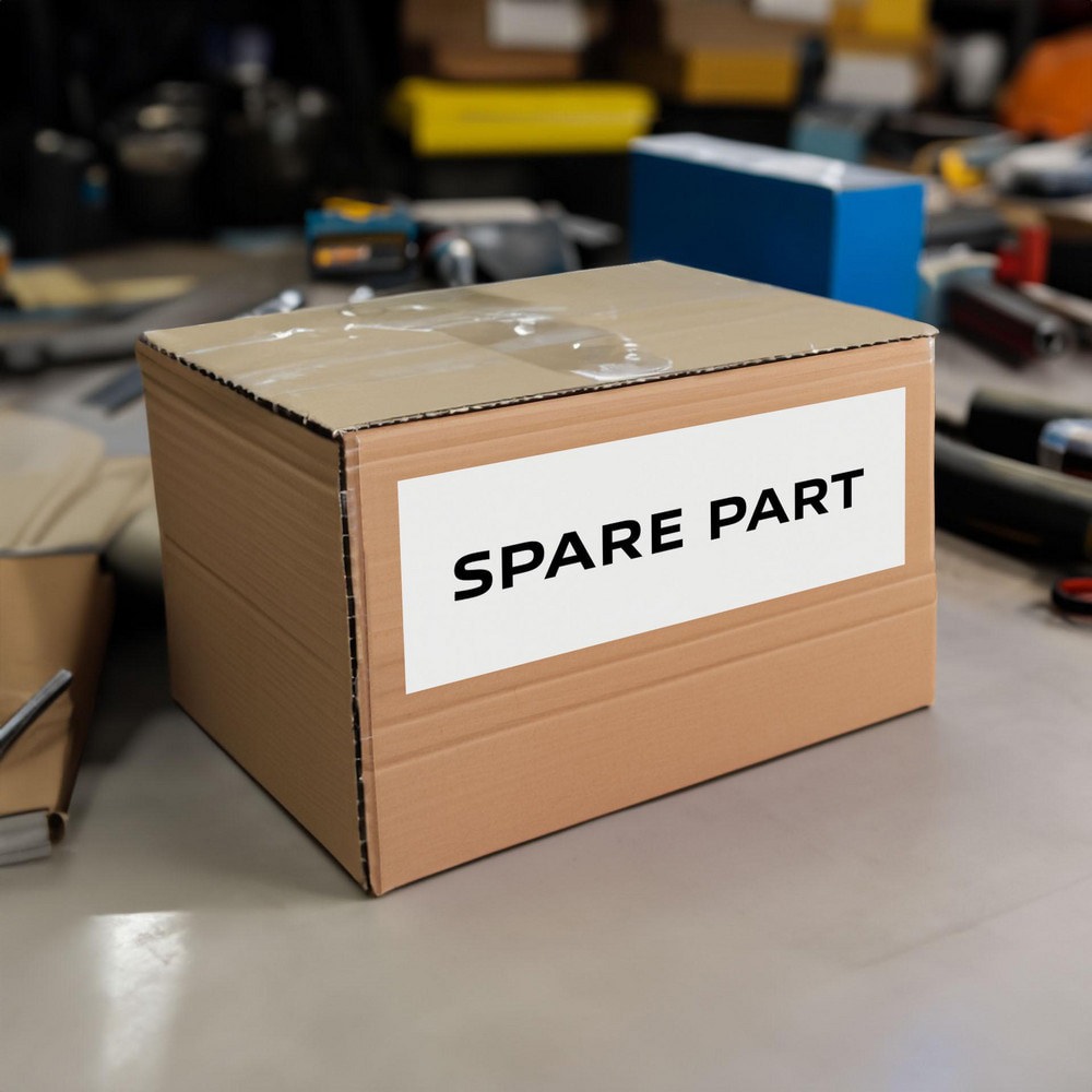 Lathe Clamping Unit & Turret Accessories