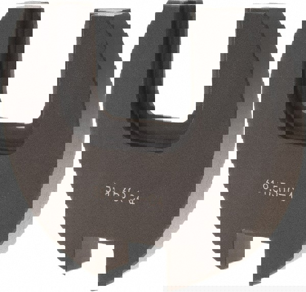 Collar for Indexable Holders