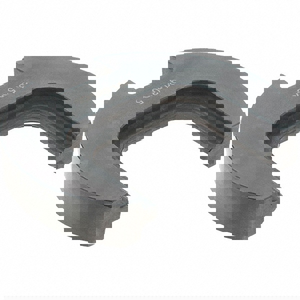 Collar for Indexable Holders