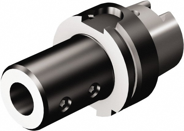 HSK100 Taper, 63/64