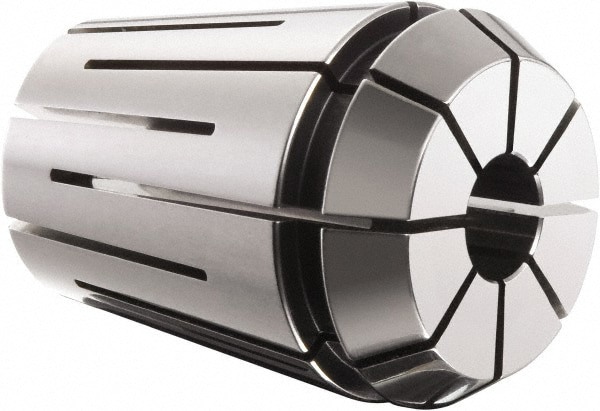 ER: ER11, 4.5 mm