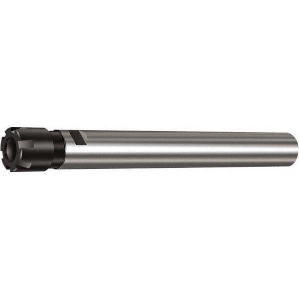 Collet Chuck
