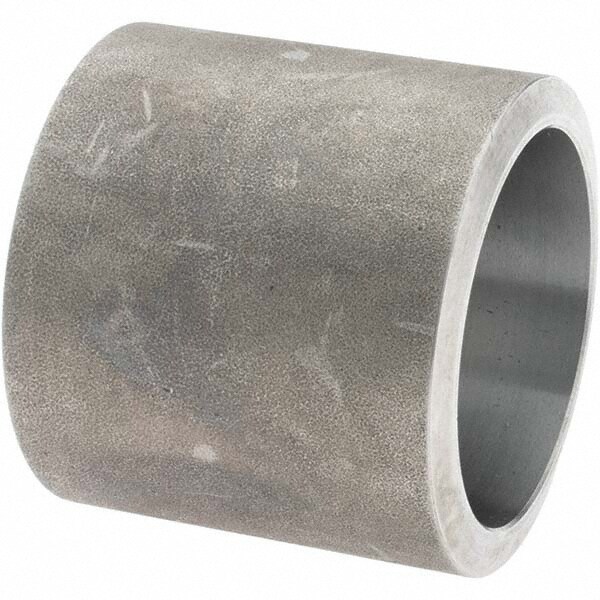 Pneumatic Hose Coupling: Railroad Interchange