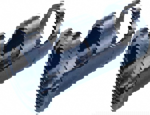 Lathe Tool Holder Bushing