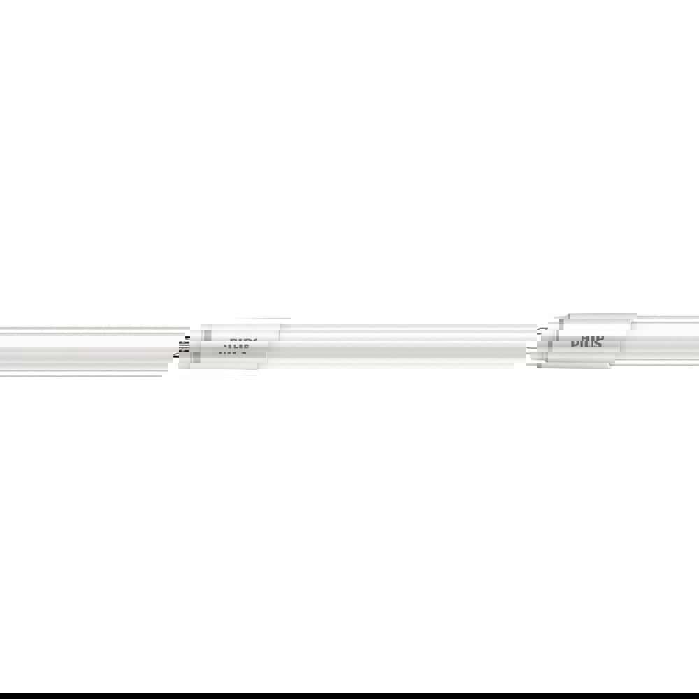 Lamps & Light Bulbs; Lamp Style: Tubular ; Lamp Type: T5 ; Base Style: Miniature Bi-Pin ; UL Type: B ; Lumens: 1000 ; Wattage: 8.000