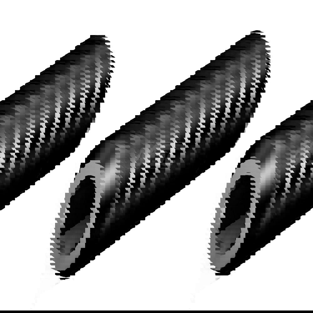 Screw for Indexables: