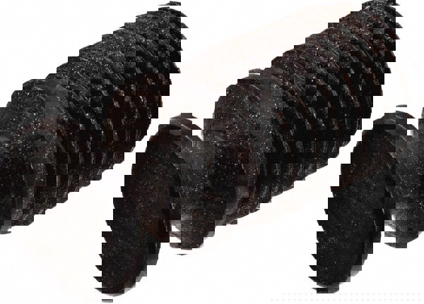 Screw for Indexables: