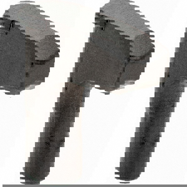 Series T-Max P, Lever for Indexable Turning Toolholders