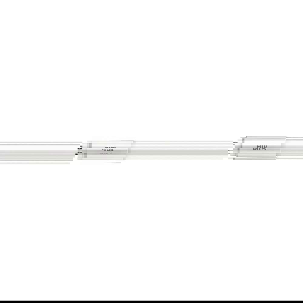 Lamps & Light Bulbs; Lamp Style: Tubular ; Lamp Type: T5 ; Base Style: Miniature Bi-Pin ; UL Type: B ; Lumens: 2100 ; Wattage: 14.000