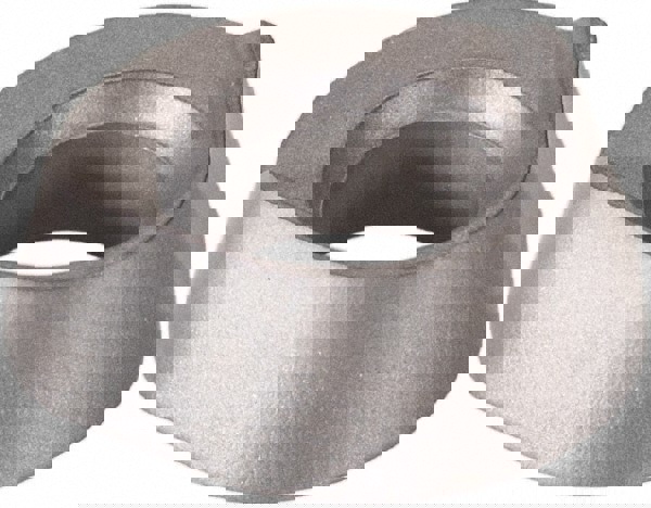 Pressure Plate for Indexable Turning & Toolholders