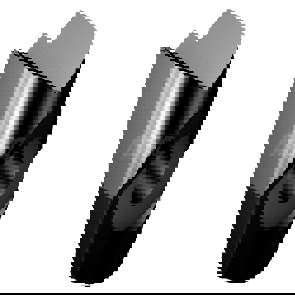 Shim for Indexables: 0.3937