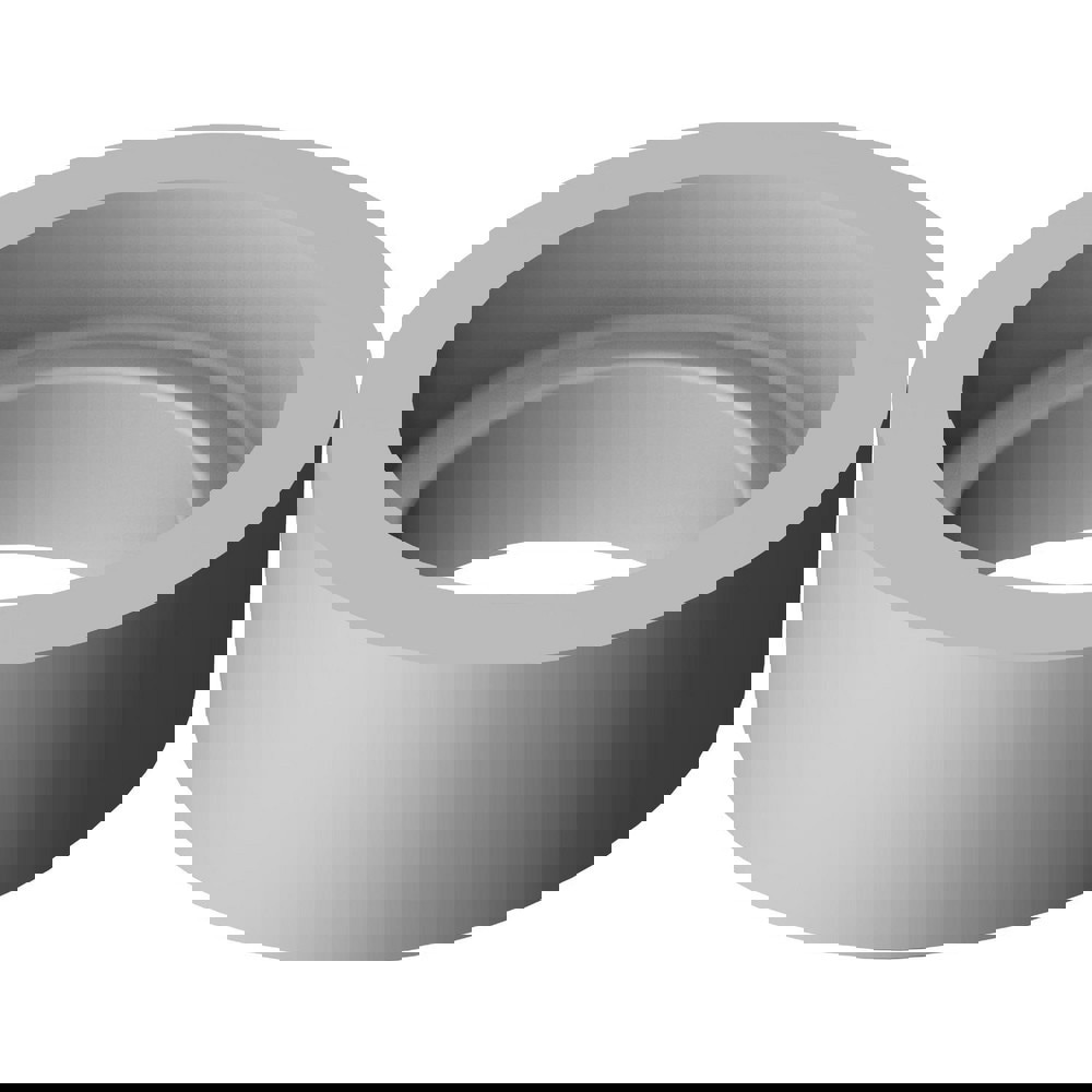 Shim for Indexables: