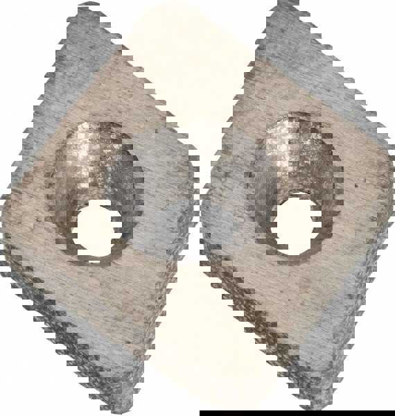 Shim for Indexables: