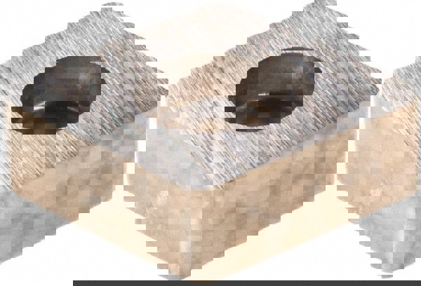 Shim for Indexables: 5/8