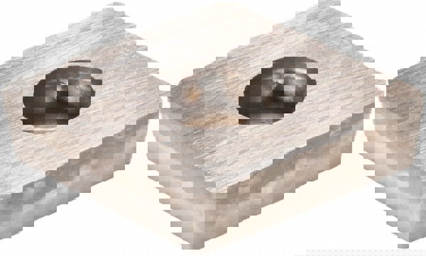 Shim for Indexables: 3/4