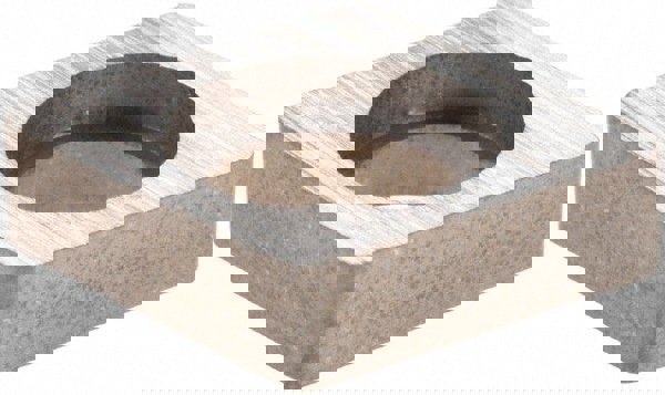 Shim for Indexables: 1/2