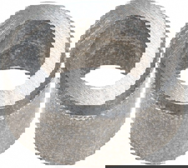 Shim for Indexables: 1/2