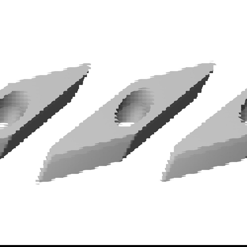 Shim for Indexables: 3/8