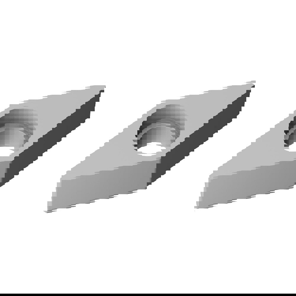 Shim for Indexables: 3/8