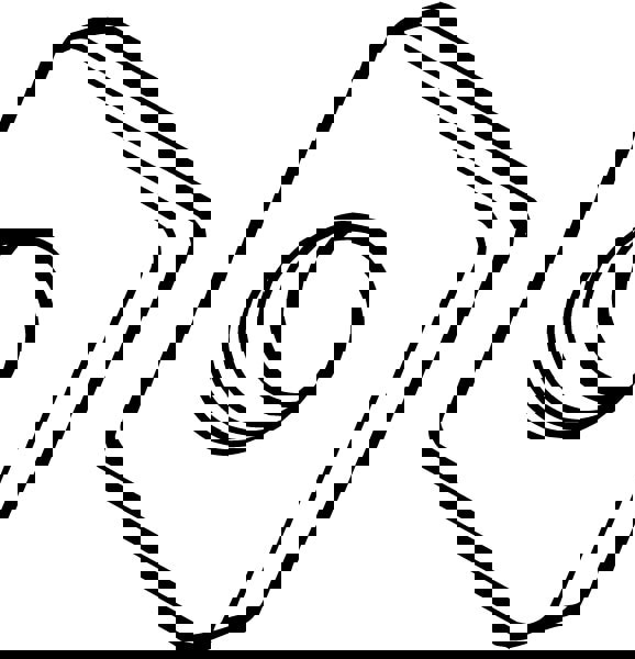 Shim for Indexables: