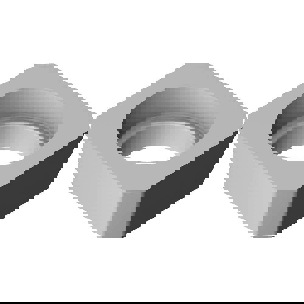 Shim for Indexables: Toolholder