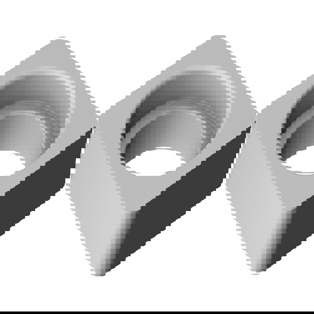 Shim for Indexables: 3/4