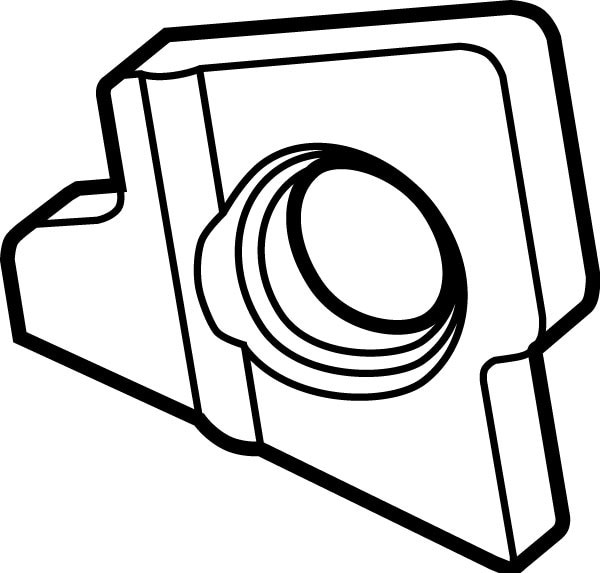 Shim for Indexables: