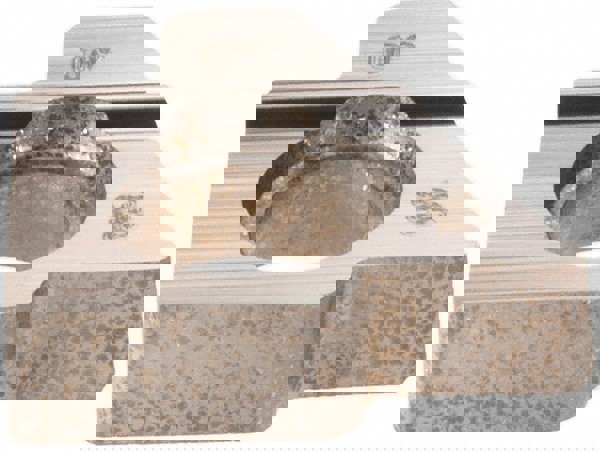 Shim for Indexables: Toolholder