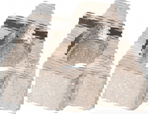 Shim for Indexables: 3/8