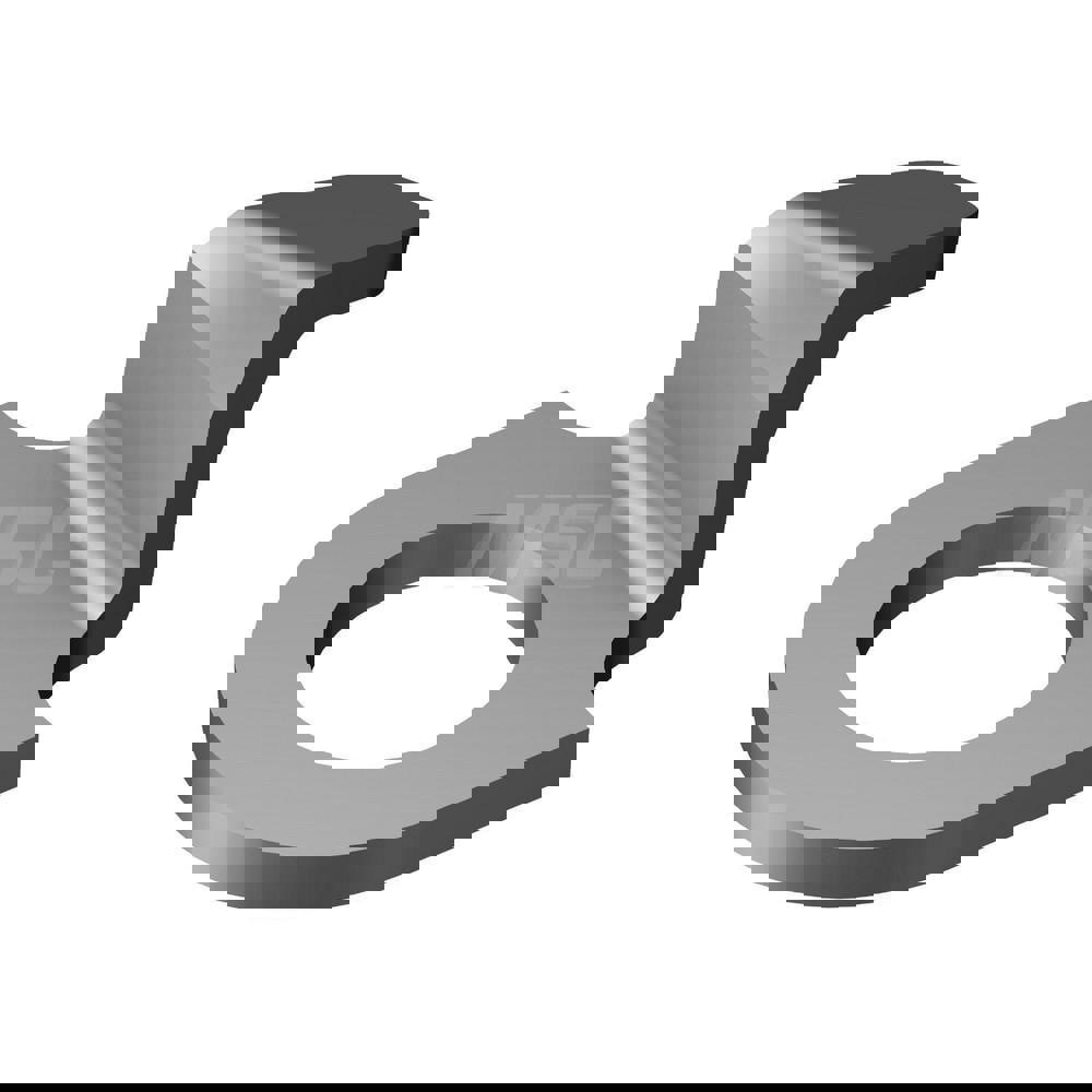 Lathe Clamping Unit & Turret Accessories