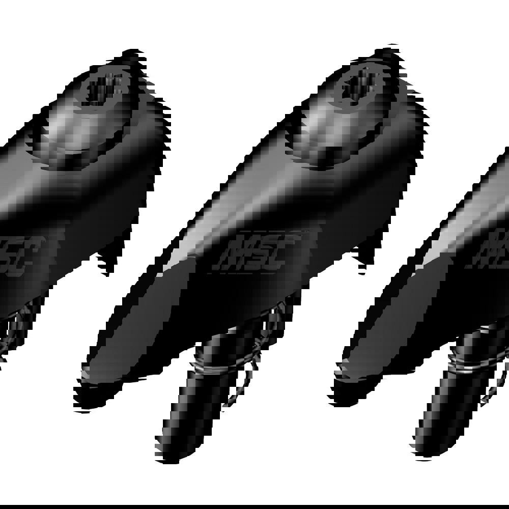 5412.028 Clamp Set for Indexables